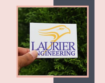 Laurier Etsy Laurier Etsy