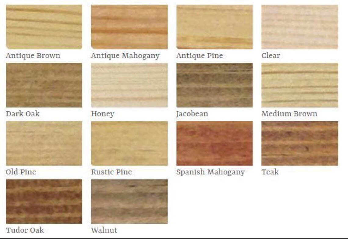 Farmhouse Bedside Tables Set of 2 Rustic Side Tables Etsy UK