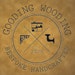 GoodingWooding