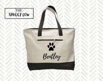 Hjdkfiw Personalized Cute Dog Womens Shell Shape Clutch Bag Organizer Bag Gift 2Pcs Hjdkfiw Personalized Cute Dog Womens Shell Shape Clutch Bag Organizer Bag Gift 2Pcs