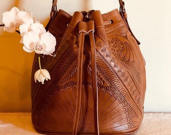 Creative Drawstring Bag Canvas Coin Pocket Mini Handbag for Girls Great Gift H Creative Drawstring Bag Canvas Coin Pocket Mini Handbag for Girls Great Gift H