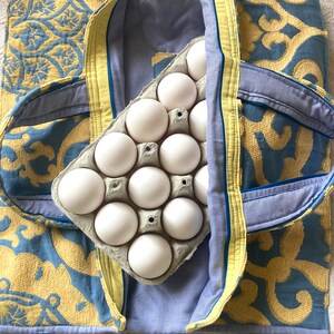 Etsy bolsos tela new arrivals