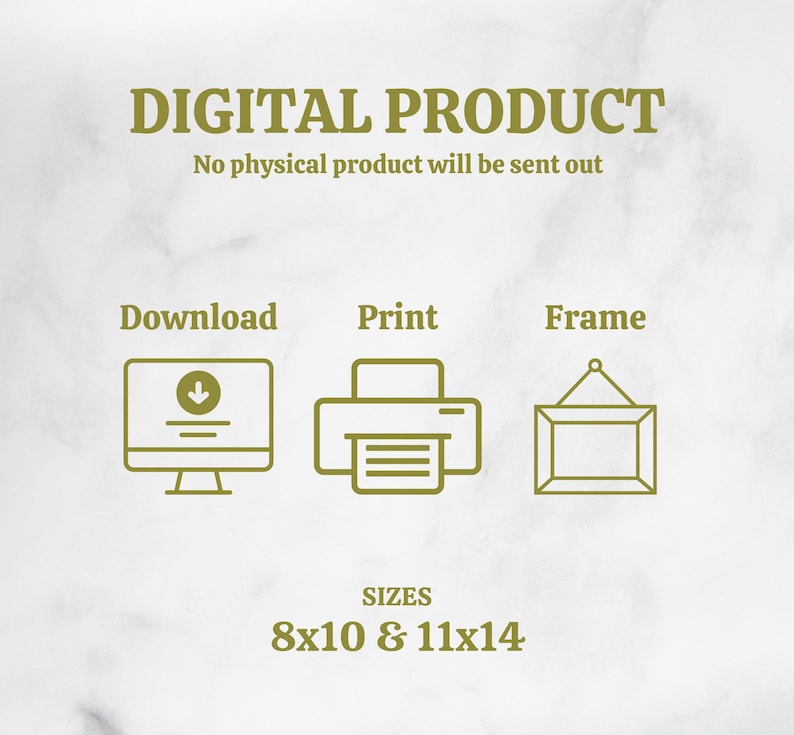 PRINTABLE A Book A Day Keeps Reality Away Wall Print Digital Wall Print