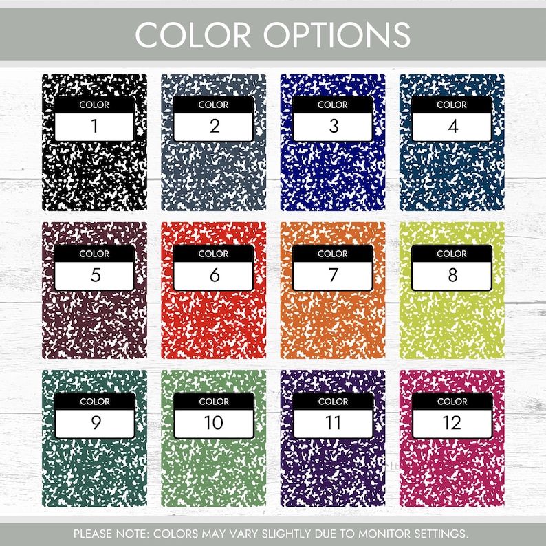 Personalized Back Pack Tag // Custom Name Tag // Back to School ...