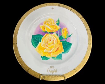 VINTAGE All-America Rose Selecties