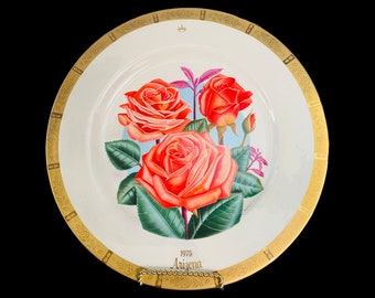 VINTAGE All-America Rose Selectie