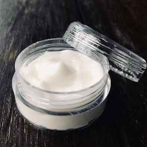 Bug Off Lotion - Natural Mosquito Repellent - Chemical Free