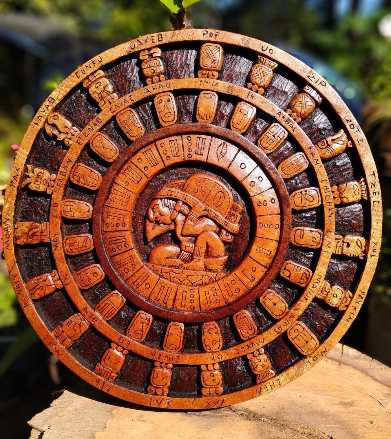 mayan-calendar-art