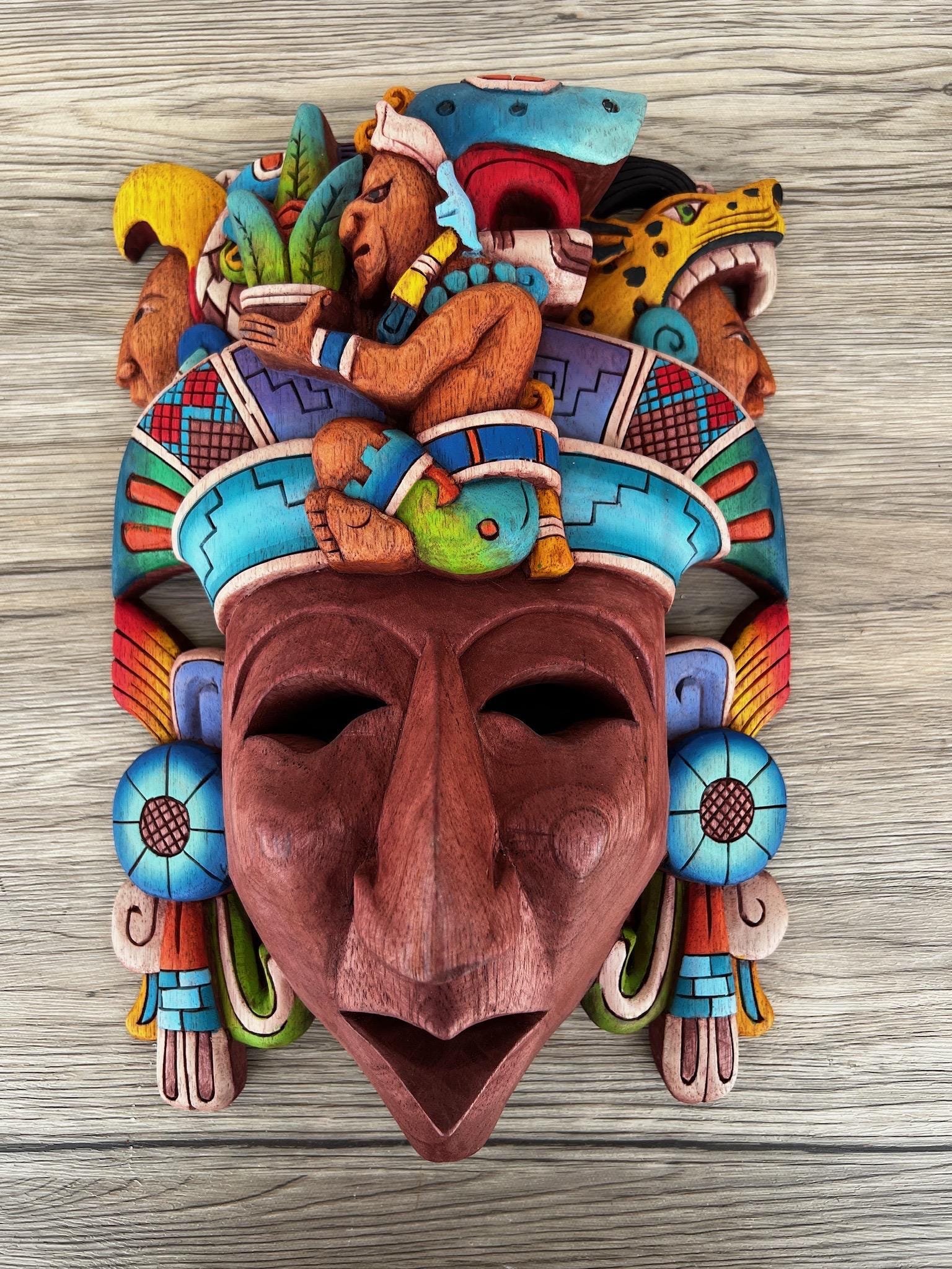 パック・フェイスマスク mayan Amazon.com : Mayan Pure Indian Healing Clay Powder, Deep Pore Skin