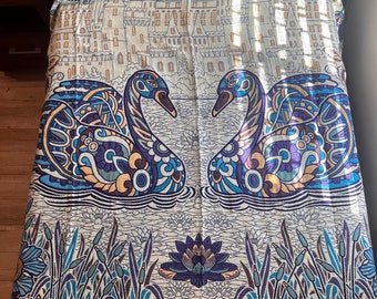 Mexican peacock blanket hotsell