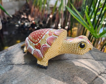 現在、この商品の在庫はありません - Etsy