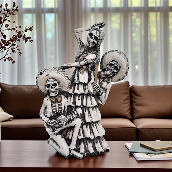 Figuras y Estatuas de Mariposas - Top Ventas Recomendado