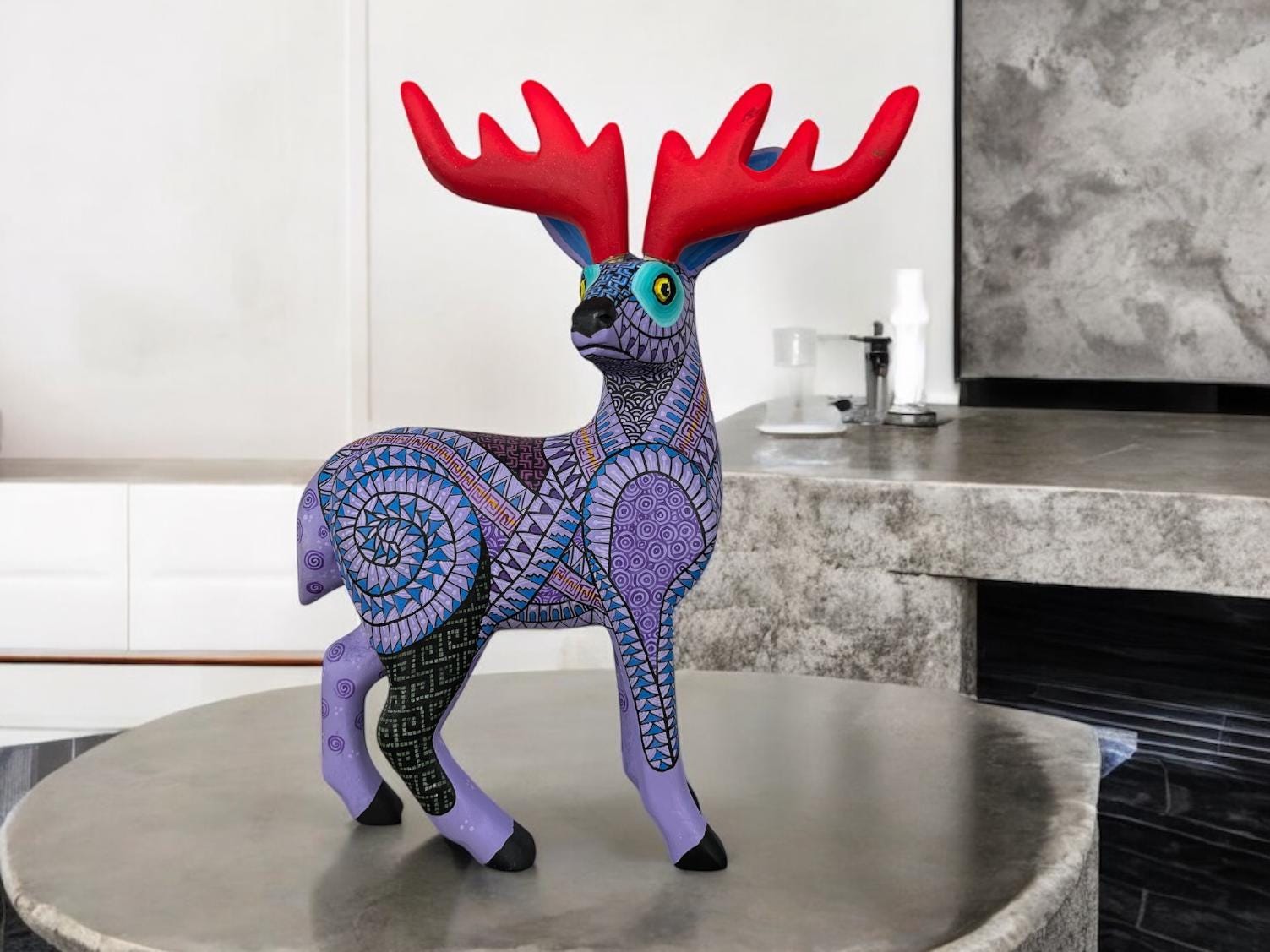 アルケミエ　7th と6th ジン　アブサン　wild deer 12本セット 驚きの燻製肉ジン、衝撃的な個性が爆発です！】辰巳蒸留所はアルケミエ