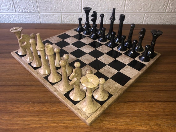 Chess Boards online sale Italian Chess Boards online made in Italy