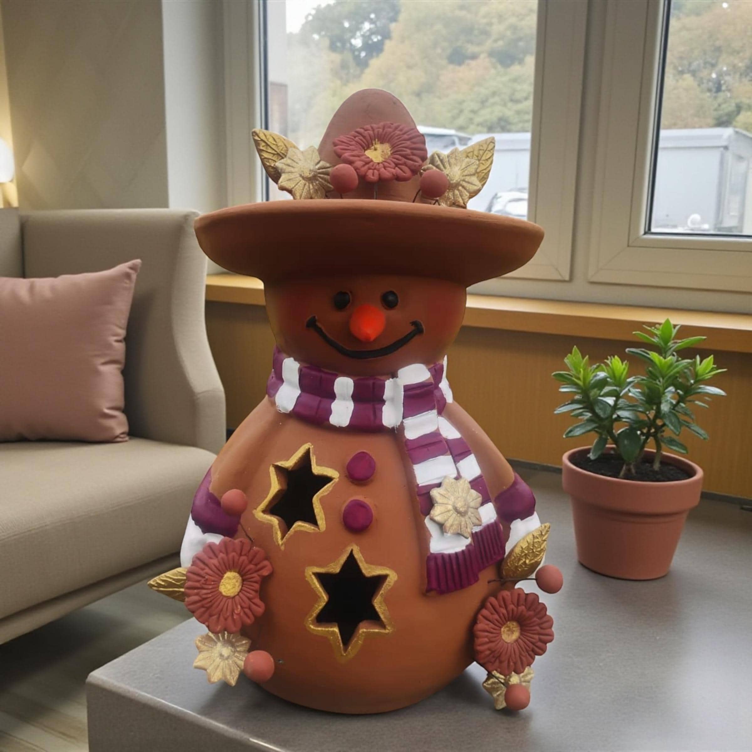 MexRoots - Etsy 日本