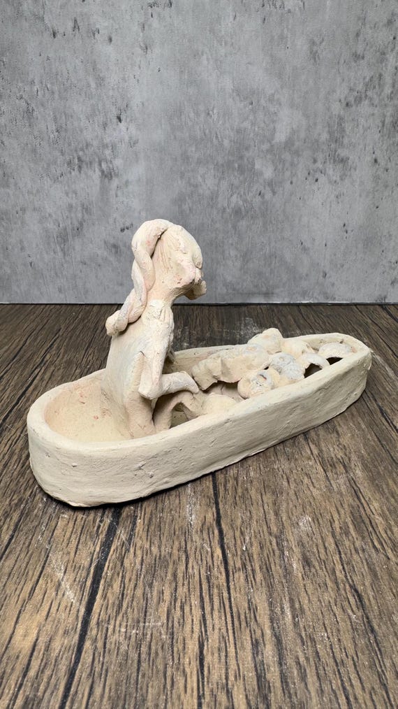 ドラキュラの手作り人形、徳利 ドラキュラの手作り人形、徳利 ドラキュラの手作り人形、徳利