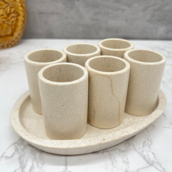 Tequila Shot Glasses Etsy