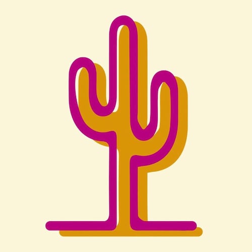 アマテ紙に描かれた鳥の絵、メキシコ美術におけるオリジナルのアマテ画