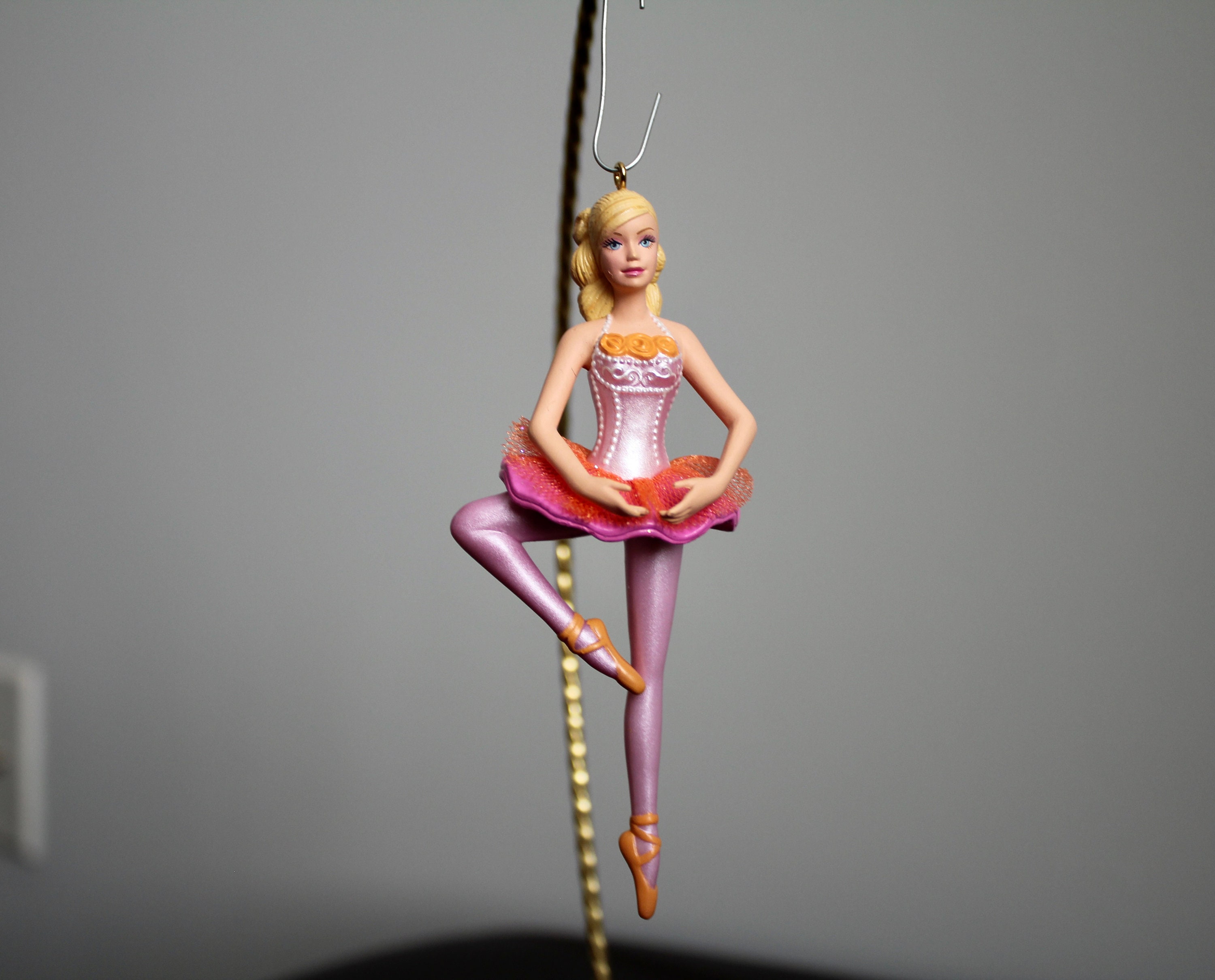 Hallmark Keepsake Ornament Feliz Navidad 2012 Hallmark Keepsake Ornament Feliz Navidad 2012