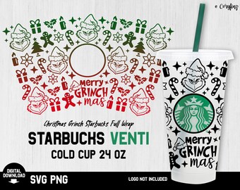 Download K13waufc0njzsm PSD Mockup Templates