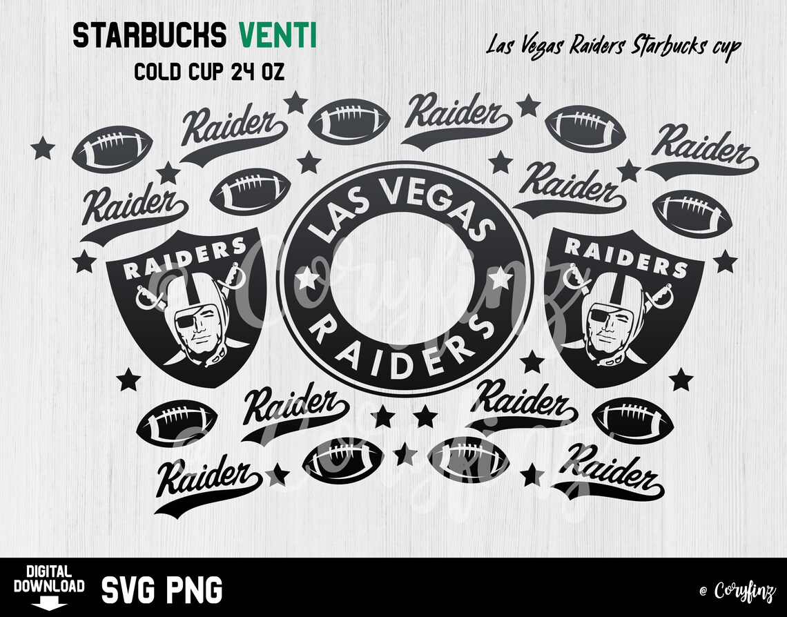 Free Free 60 Free Lv Svg For Starbucks Cup SVG PNG EPS DXF File