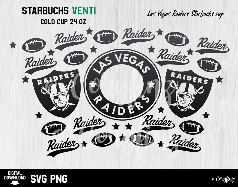Free Free 139 Free Lv Svg For Starbucks Cup SVG PNG EPS DXF File