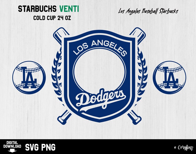 Free Free Baseball Roster Svg 281 SVG PNG EPS DXF File