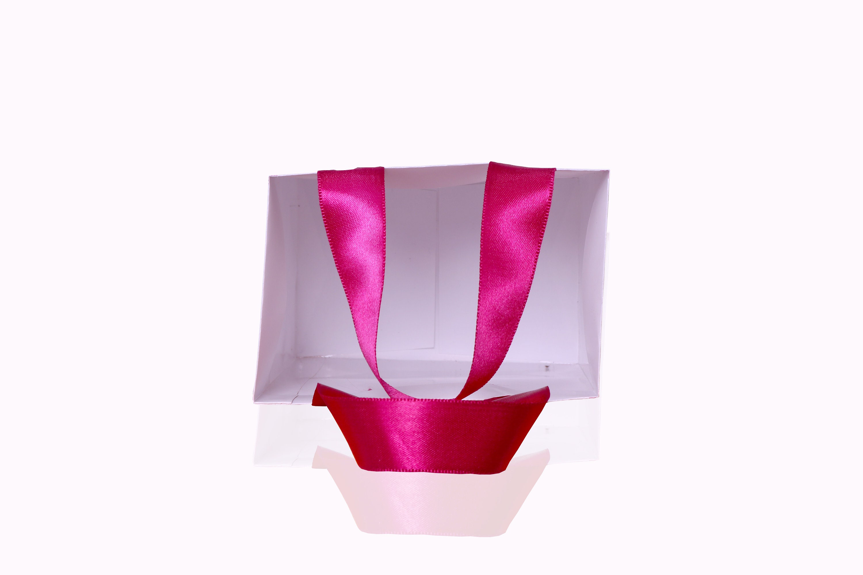 return-gift-bags-for-baby-shower-pooja-engagement-and-etsy