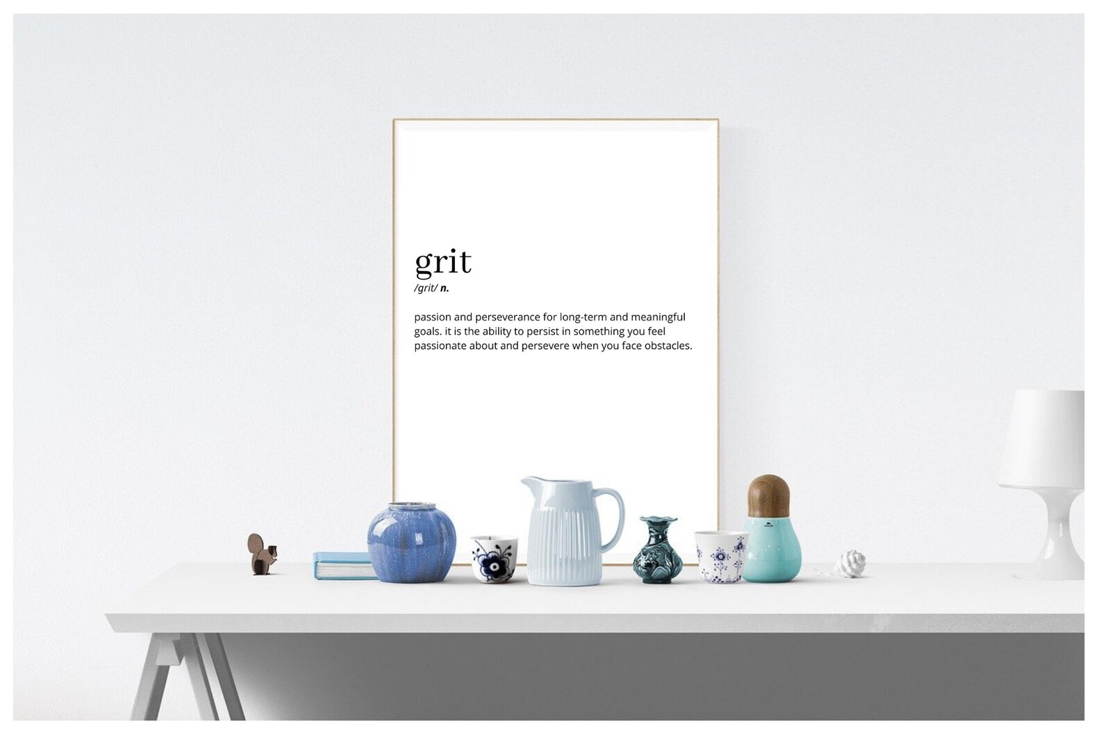 Grits Dictionary Definition at Lenore Clark blog