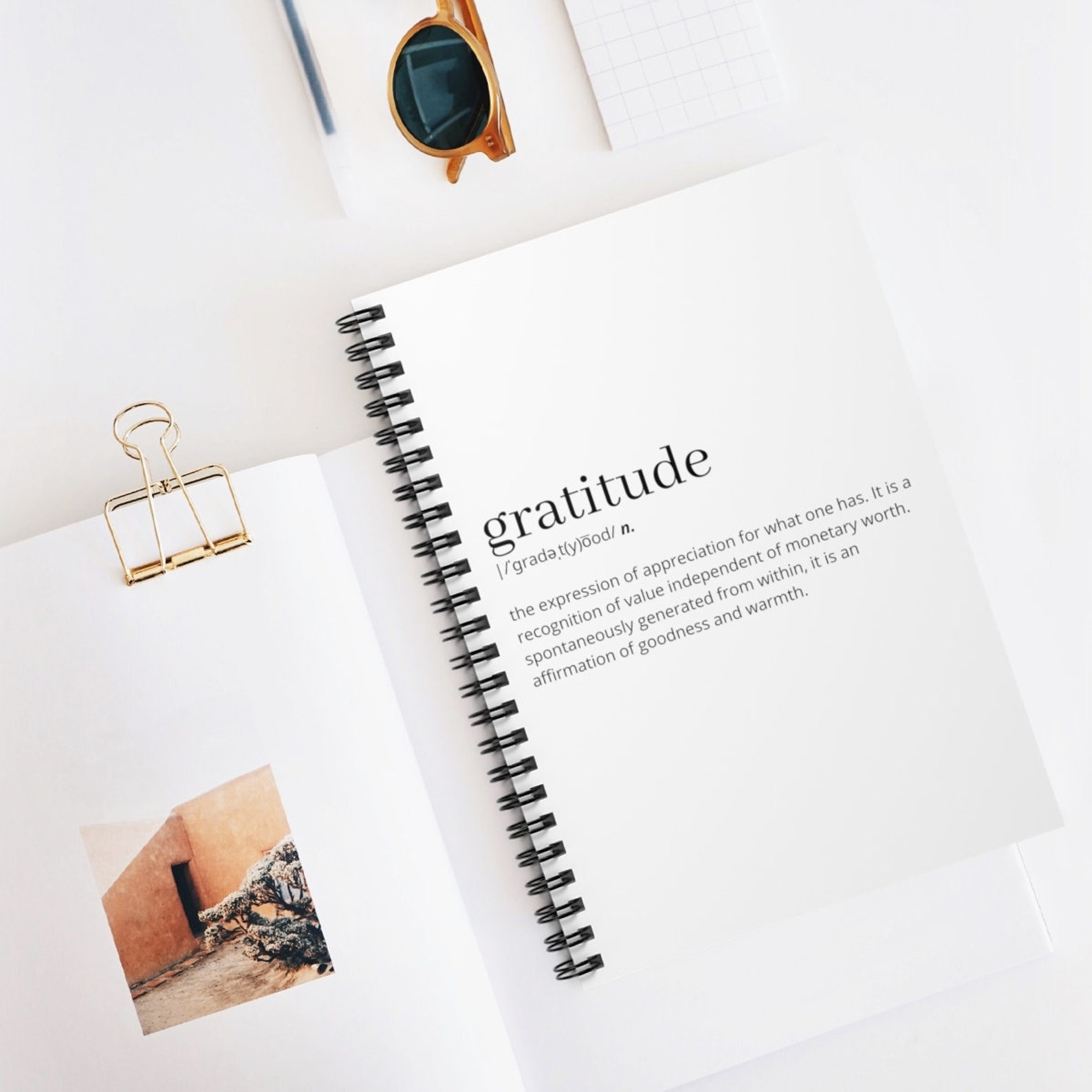 Gratitude Definition Printable Wall Art Gratitude Poster Gratitude Gratitude definition printable wall art gratitude poster gratitude