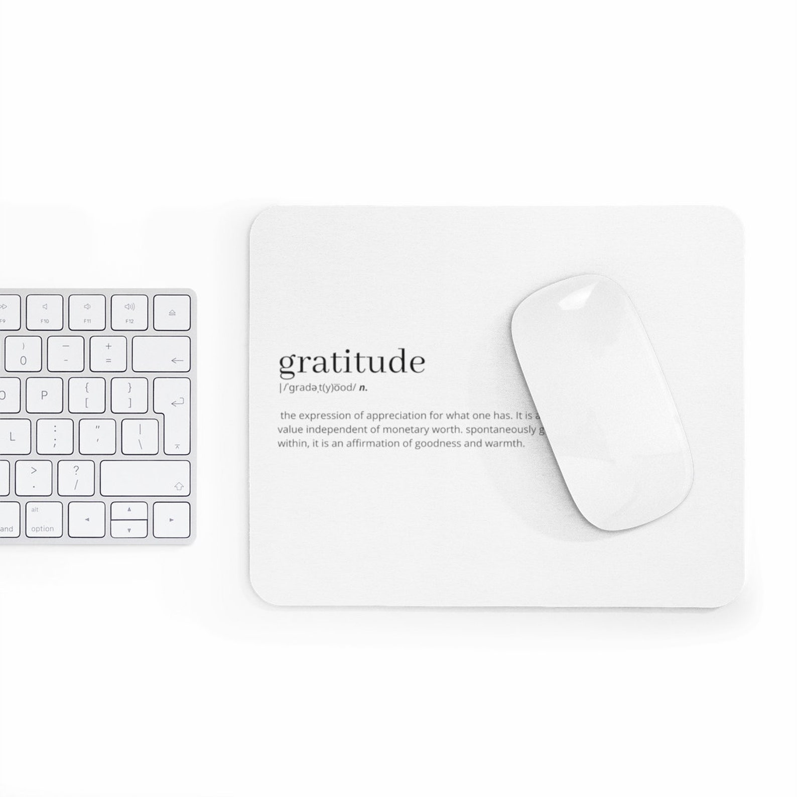 Gratitude Definition Printable Wall Art Gratitude Poster Gratitude Gratitude definition printable wall art gratitude poster gratitude
