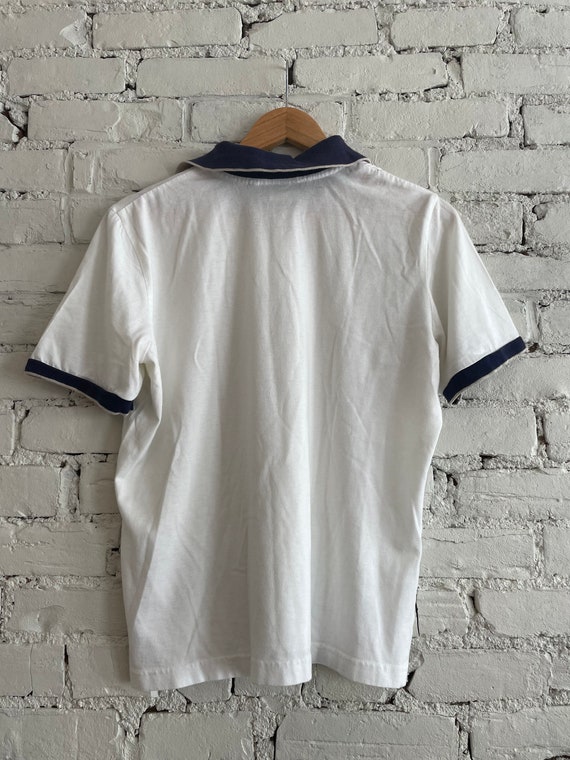 Vintage Polo - image 5