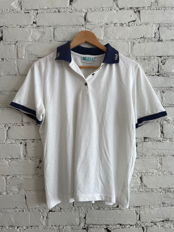 Vintage Polo - image 2