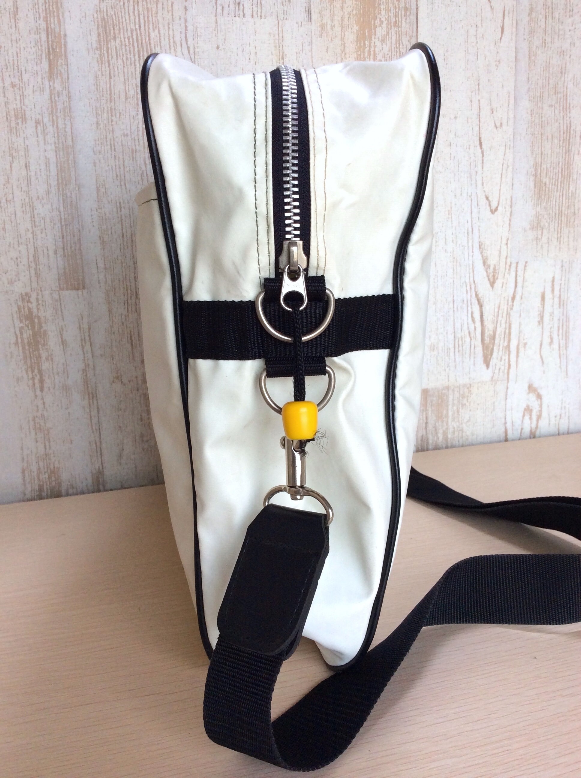 ASTRO BOY Shoulder Bag ~ 鉄腕アトム. MIGHTY Atom, Cool