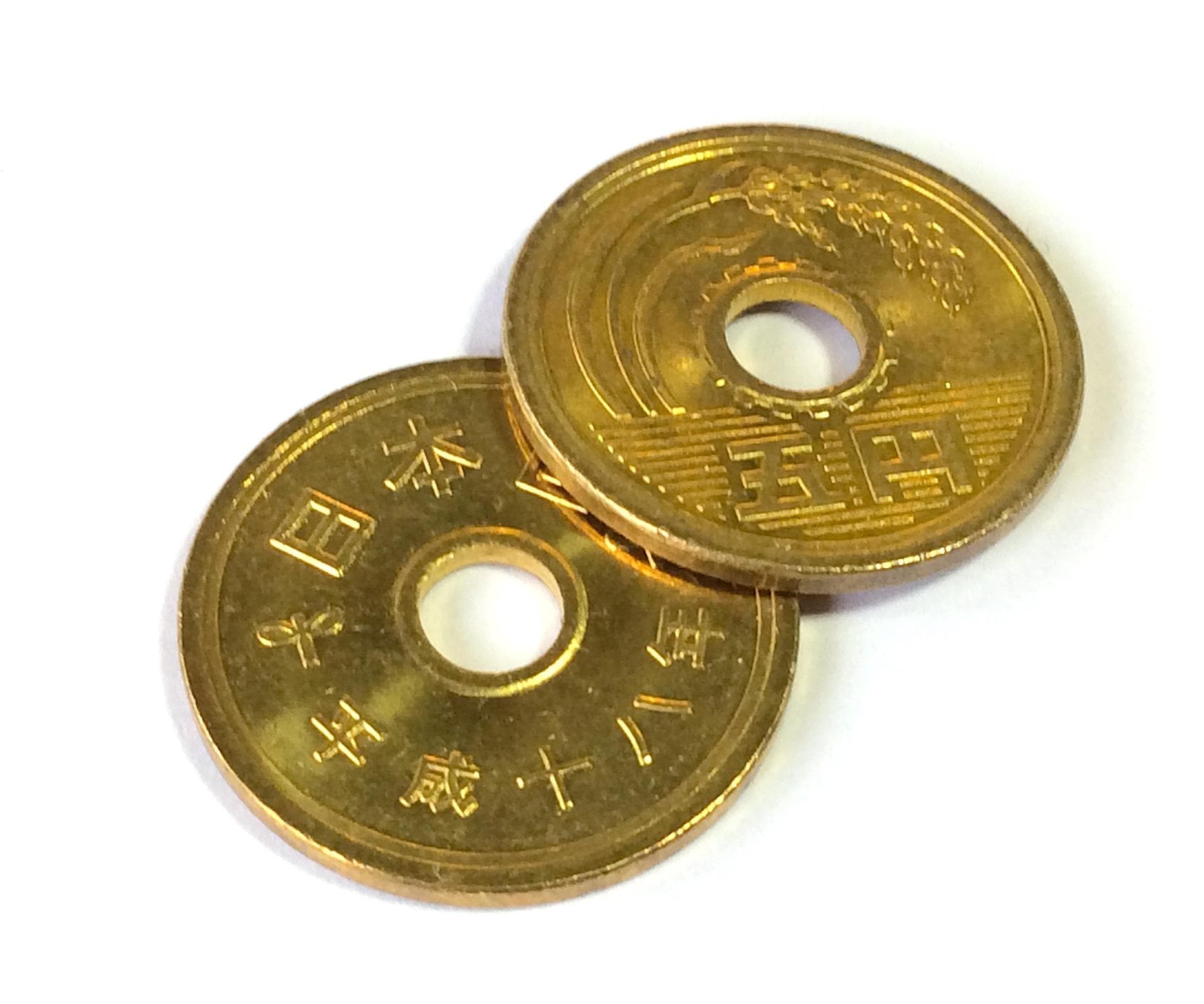 五円硬貨 金色 花模様 ギザギザ 五円硬貨 金色 花模様 ギザギザ 五円硬貨 金色 花模様 ギザギザ Yahoo