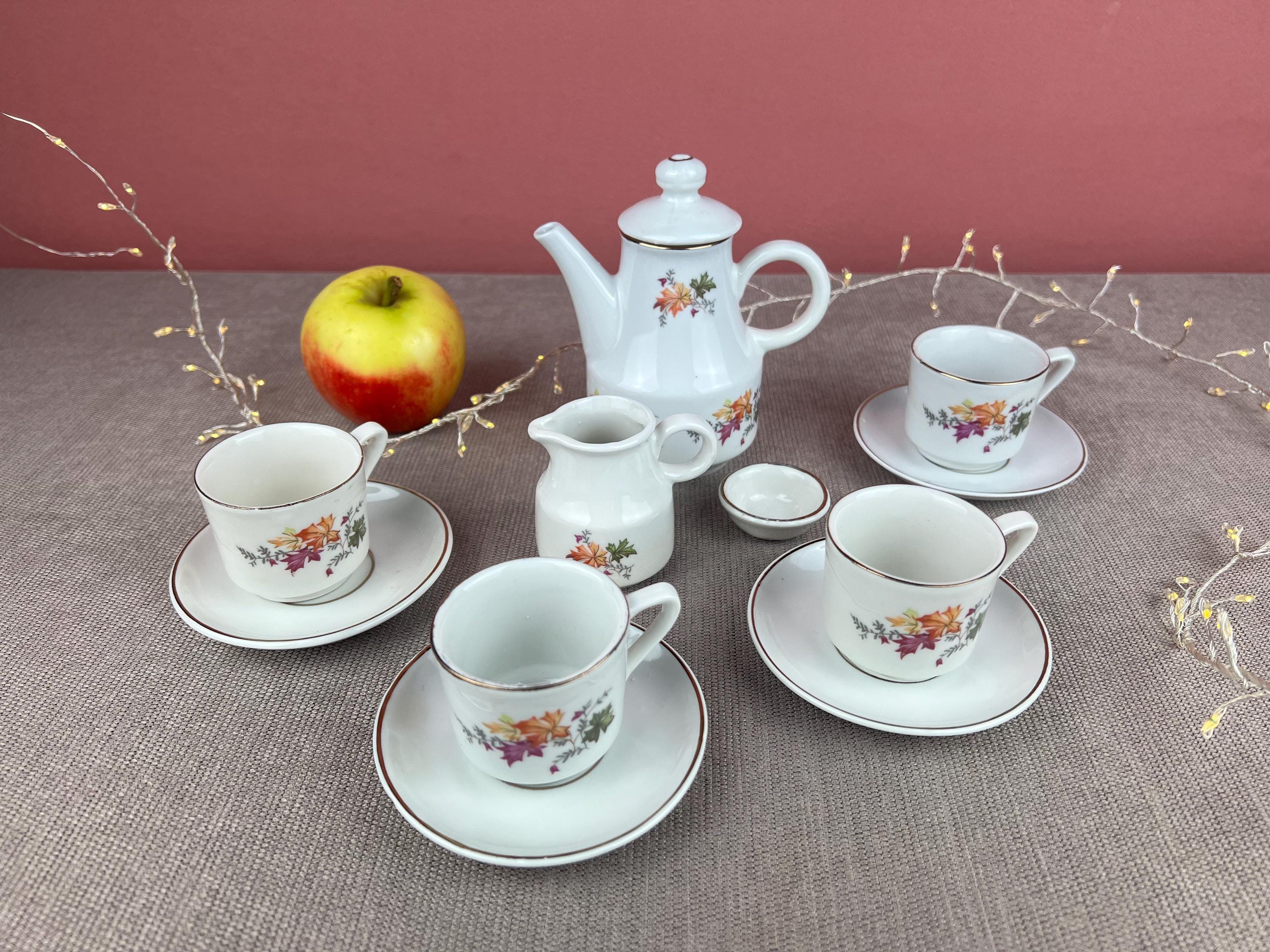 Ancien Service Vaisselle Assiettes Huîtres Asperges Porcelaine Limoges Lafarges Imgx1200 6538