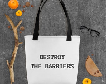Borsa tote