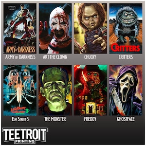 Chaveiro de terror, chaveiro de Halloween, chaveiro de carro funerário, chaveiro engraçado, chaveiro de sublimação, chaveiro de filme de terror