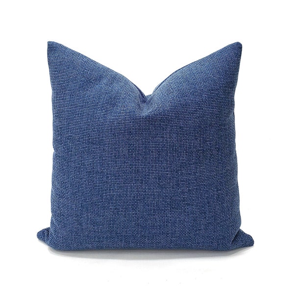 High End Pillow Etsy