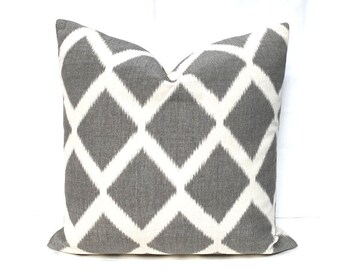 throw pillows with washable covers