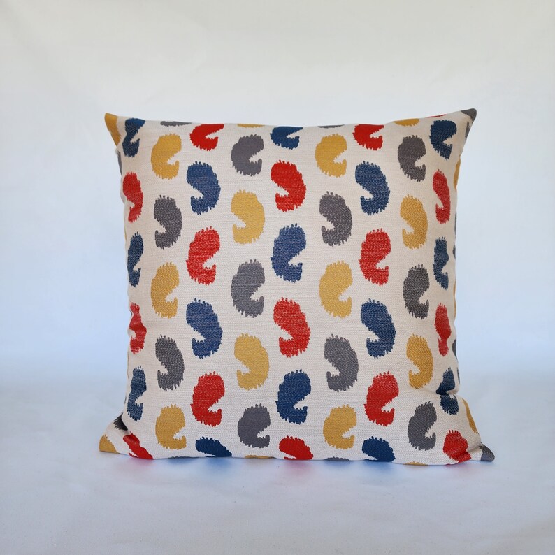 PillowCoverStore Tapestry Pillow Cover