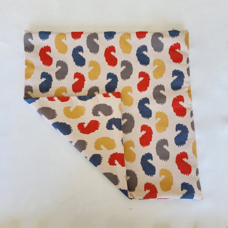 PillowCoverStore Tapestry Pillow Cover - Thumbnail 3