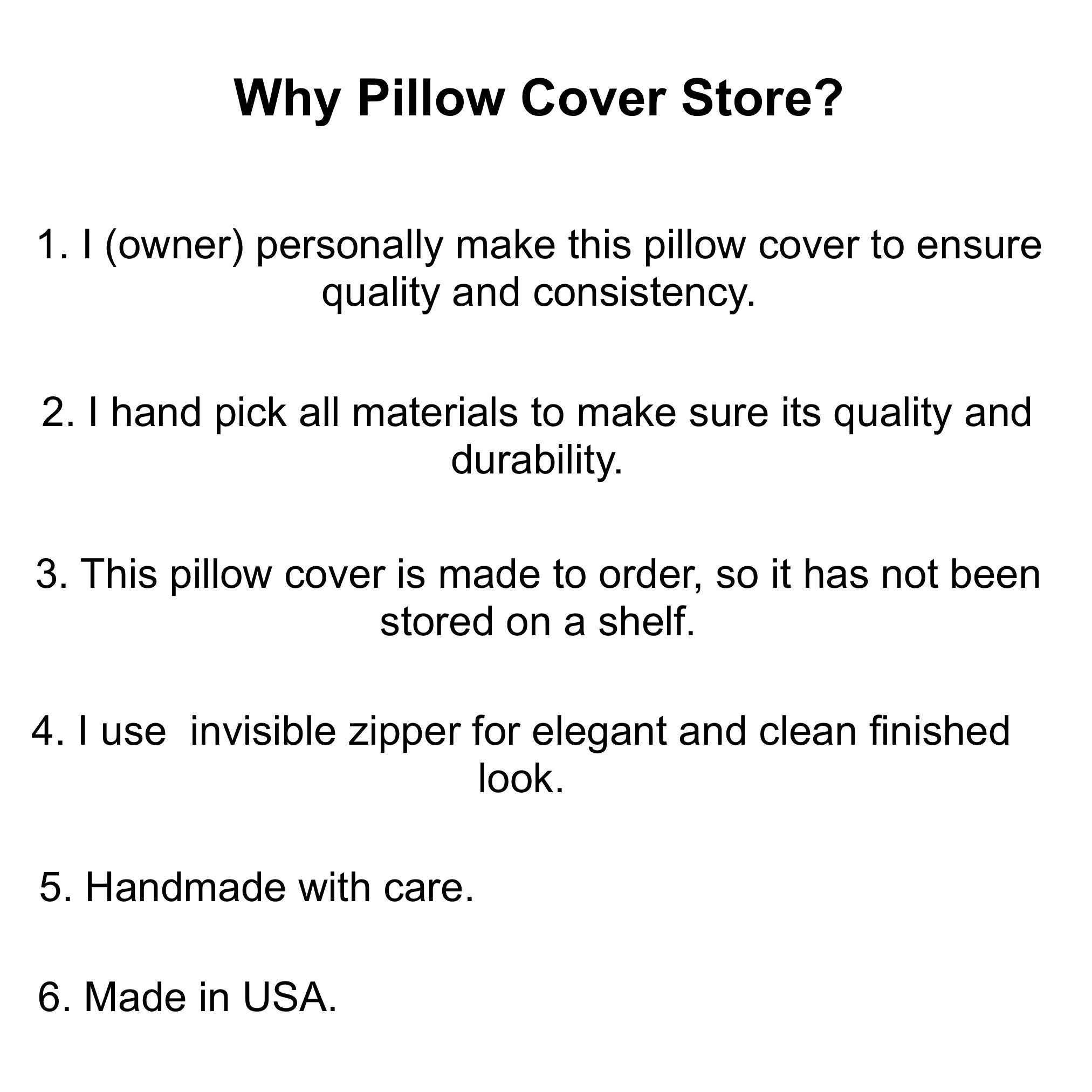 Woven Chenille Pillow Blue Throw Pillow High Quality Pillow - Etsy