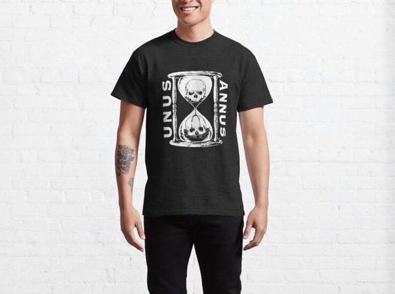 Unus annus skull sweater new arrivals