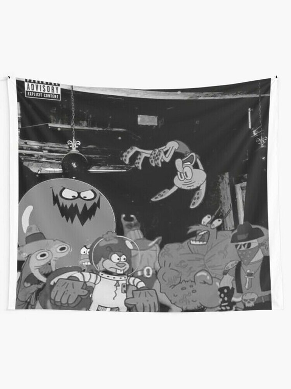 Carti tapestry new arrivals
