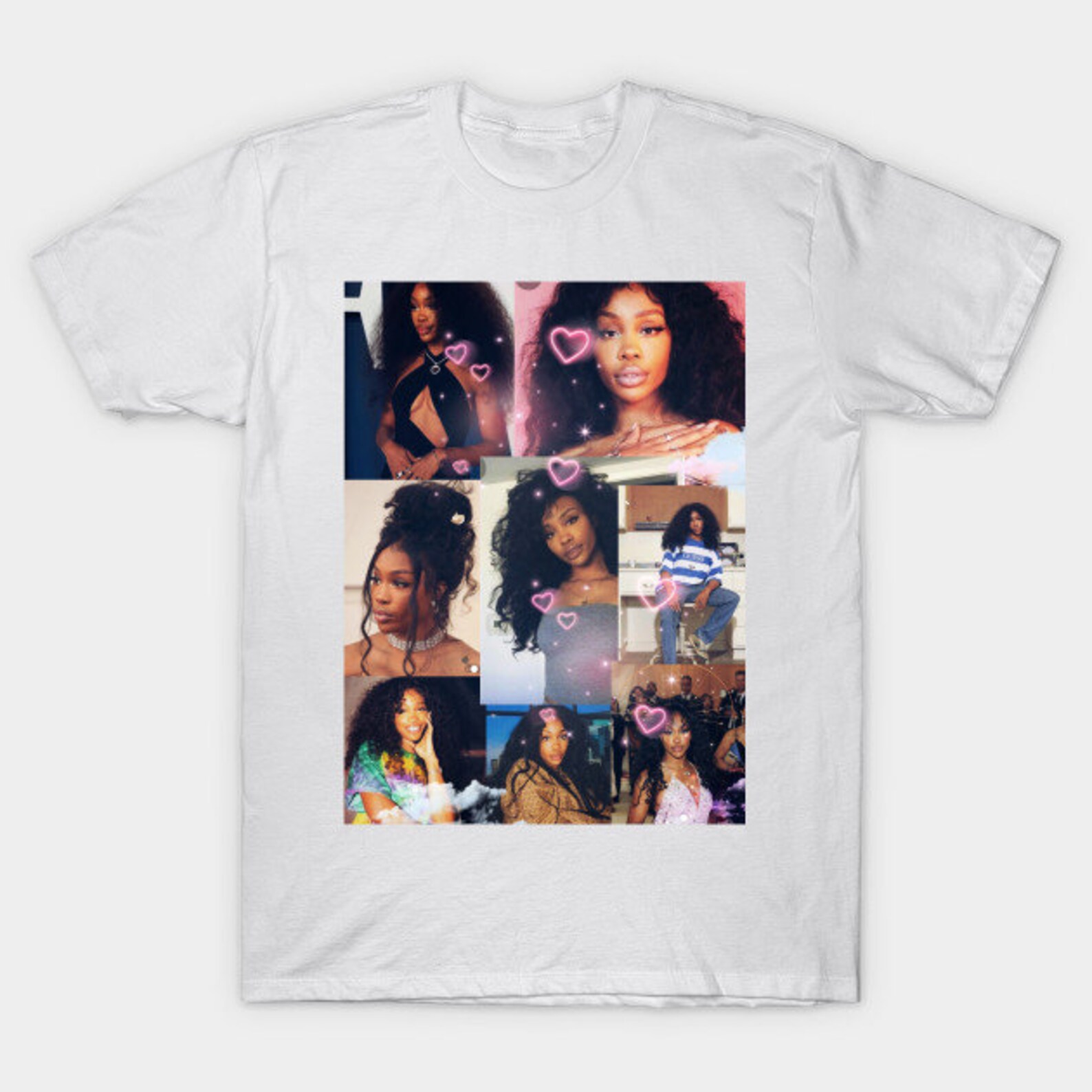 surg tech tshirts