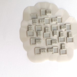 28mm sci fi greebles, control panels, small, Kitbash, cyberpunk,legion,stargrave,