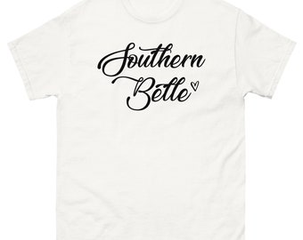 Southern Belle Girls Raised In The South Southern GRITS