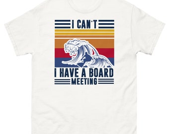 Surfboard Meeting Wax Surfboarding Racks Gifts