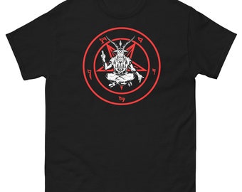 Lord And Savior Satan Blackcraft Cult Witchcraft Anti Christ